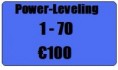 POWERLEVEL 1-70 (click image to buy)